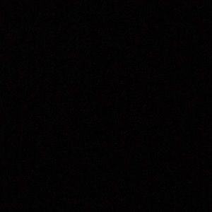 Meet your Posher, Cristian